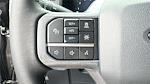 New 2025 Ford F-150 XLT SuperCrew Cab for sale #KFB43291 - photo 24