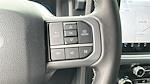 New 2025 Ford F-150 XLT SuperCrew Cab for sale #KFB43291 - photo 25