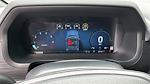 New 2025 Ford F-150 XLT SuperCrew Cab for sale #KFB43291 - photo 26