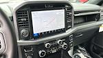 New 2025 Ford F-150 XLT SuperCrew Cab for sale #KFB43291 - photo 27