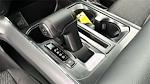 New 2025 Ford F-150 XLT SuperCrew Cab for sale #KFB43291 - photo 28
