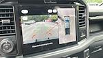 New 2025 Ford F-150 XLT SuperCrew Cab for sale #KFB43291 - photo 29