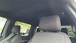 New 2025 Ford F-150 XLT SuperCrew Cab for sale #KFB43291 - photo 30