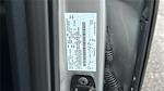 New 2025 Ford F-150 XLT SuperCrew Cab for sale #KFB43291 - photo 31