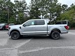 New 2025 Ford F-150 XLT SuperCrew Cab for sale #KFB43291 - photo 5