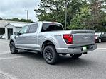 New 2025 Ford F-150 XLT SuperCrew Cab for sale #KFB43291 - photo 6