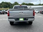 New 2025 Ford F-150 XLT SuperCrew Cab for sale #KFB43291 - photo 7