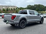 New 2025 Ford F-150 XLT SuperCrew Cab for sale #KFB43291 - photo 2