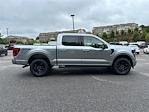 New 2025 Ford F-150 XLT SuperCrew Cab for sale #KFB43291 - photo 8