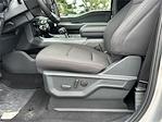 New 2025 Ford F-150 XLT SuperCrew Cab for sale #KFB43291 - photo 9