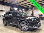2021 Honda Passport FWD SUV for sale #KFB43291A - photo 1