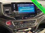 2021 Honda Passport FWD SUV for sale #KFB43291A - photo 10