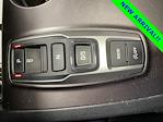 2021 Honda Passport FWD SUV for sale #KFB43291A - photo 11