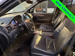 2021 Honda Passport FWD SUV for sale #KFB43291A - photo 12