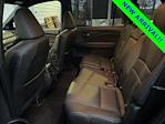 2021 Honda Passport FWD SUV for sale #KFB43291A - photo 13