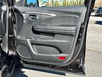 Used 2021 Honda Passport EX-L for sale #KFB43291A - photo 14