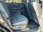 Used 2021 Honda Passport EX-L for sale #KFB43291A - photo 15