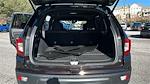 Used 2021 Honda Passport EX-L for sale #KFB43291A - photo 18