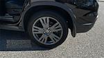 Used 2021 Honda Passport EX-L for sale #KFB43291A - photo 19