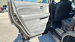 Used 2021 Honda Passport EX-L for sale #KFB43291A - photo 20