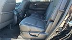 Used 2021 Honda Passport EX-L for sale #KFB43291A - photo 21