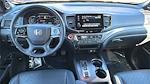 Used 2021 Honda Passport EX-L for sale #KFB43291A - photo 22