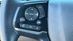 Used 2021 Honda Passport EX-L for sale #KFB43291A - photo 24