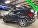 2021 Honda Passport FWD SUV for sale #KFB43291A - photo 4