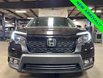 2021 Honda Passport FWD SUV for sale #KFB43291A - photo 6