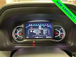2021 Honda Passport FWD SUV for sale #KFB43291A - photo 9