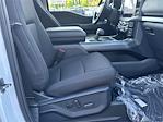 2025 Ford F-150 SuperCrew Cab 4x4 Pickup for sale #KFB43511 - photo 13