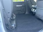 2025 Ford F-150 SuperCrew Cab 4x4 Pickup for sale #KFB43511 - photo 15