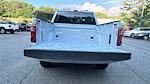 2025 Ford F-150 SuperCrew Cab 4x4 Pickup for sale #KFB43511 - photo 18