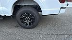 2025 Ford F-150 SuperCrew Cab 4x4 Pickup for sale #KFB43511 - photo 19