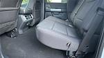 2025 Ford F-150 SuperCrew Cab 4x4 Pickup for sale #KFB43511 - photo 21
