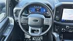 2025 Ford F-150 SuperCrew Cab 4x4 Pickup for sale #KFB43511 - photo 23