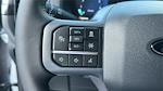 2025 Ford F-150 SuperCrew Cab 4x4 Pickup for sale #KFB43511 - photo 24