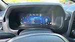 2025 Ford F-150 SuperCrew Cab 4x4 Pickup for sale #KFB43511 - photo 26