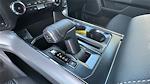 2025 Ford F-150 SuperCrew Cab 4x4 Pickup for sale #KFB43511 - photo 28