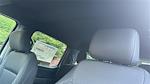 2025 Ford F-150 SuperCrew Cab 4x4 Pickup for sale #KFB43511 - photo 29