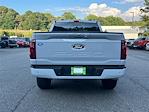 2025 Ford F-150 SuperCrew Cab 4x4 Pickup for sale #KFB43511 - photo 7