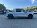 2025 Ford F-150 SuperCrew Cab 4x4 Pickup for sale #KFB43511 - photo 8