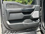 2025 Ford F-150 SuperCrew Cab 4x4 Pickup for sale #KFB43750 - photo 10