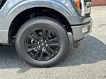 2025 Ford F-150 SuperCrew Cab 4x4 Pickup for sale #KFB43750 - photo 12