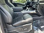 2025 Ford F-150 SuperCrew Cab 4x4 Pickup for sale #KFB43750 - photo 13