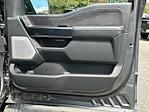 2025 Ford F-150 SuperCrew Cab 4x4 Pickup for sale #KFB43750 - photo 14