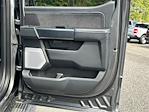 2025 Ford F-150 SuperCrew Cab 4x4 Pickup for sale #KFB43750 - photo 15