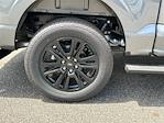 2025 Ford F-150 SuperCrew Cab 4x4 Pickup for sale #KFB43750 - photo 16