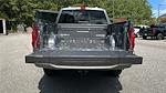 2025 Ford F-150 SuperCrew Cab 4x4 Pickup for sale #KFB43750 - photo 17