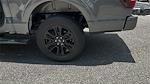 2025 Ford F-150 SuperCrew Cab 4x4 Pickup for sale #KFB43750 - photo 18